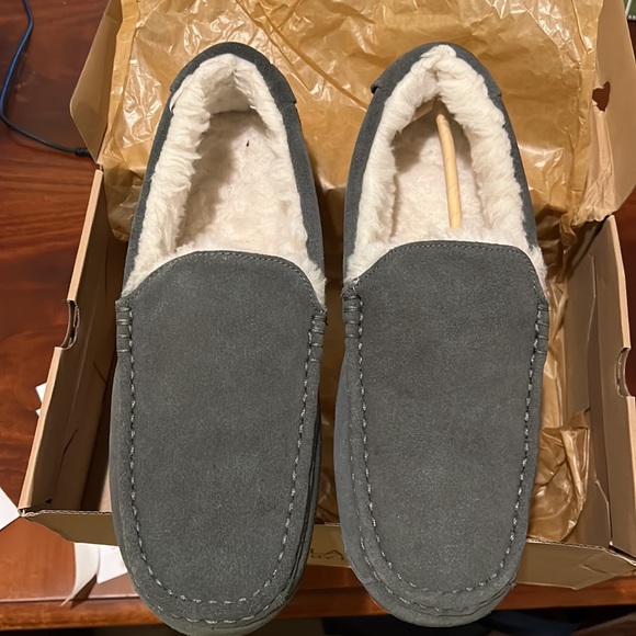 Kookaburra bu Ugg main image 3